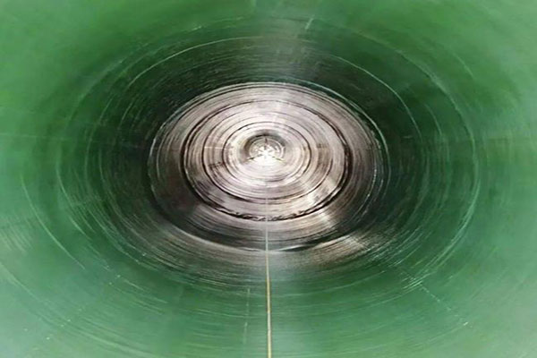永福管道修复方法有哪些?